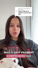 ✨ Marina Kaye remet les pendules à l’heure Face aux critiques de certains internautes qui lui reprochent de parler davantage de son mari, de sa vie de femme et de maman plutôt que de musique, la chanteuse a répondu sans détour. 💬 « Je suis une chanteus
