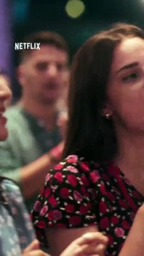 التنمر والابتزاز بين فتيات المراهقة أبرز رسائل «مدرسة الروابي 2»