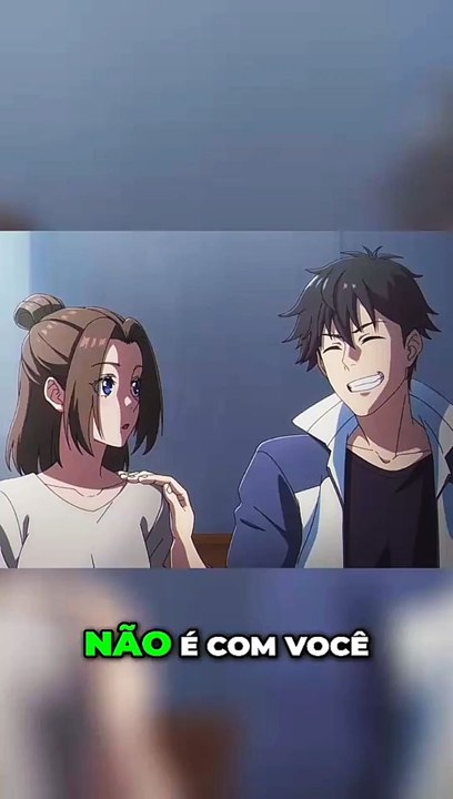 Quando a raiva fala mais alto, a verdade vem à tona. Mas será que Xiaoxu exagerou?