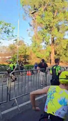 Juana Viale detalló la odisea y sacrificio que pasó para cumplir su mayor desafío: "Adrenalina y miedos"