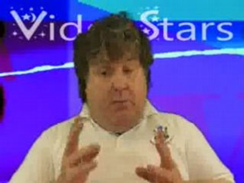 Russell Grant Video Horoscope Pisces May Tuesday 20th