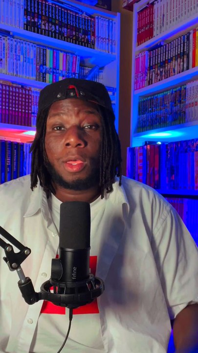 LOST SOUL ASIDE, un acte manqué… 🥶🎮