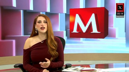 Hermana de B-King pidee esclarecer su homicidio y agradece apoyo de la FGR