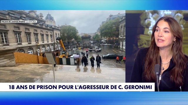 Karima Brikh : «Elles ont été lâchées par certains courants néo-féministes»