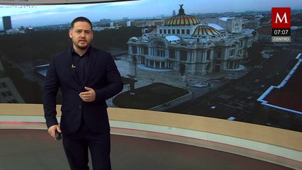 HOY 26 de septiembre habrá marcha en CdMx por 11 años del caso Ayotzinapa