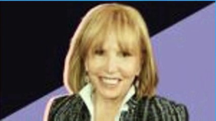 🔴 General Hospital Cast Grieves Onscreen and Off as Monica’s Memorial Airs 📽 P