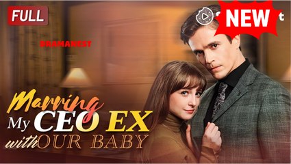 Had a night with CEO Williams Full Movie HD -Best Drama ShortFilms Hot Romance Love