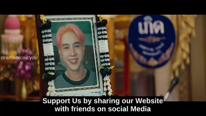 [ENG] EP.2 4 Destiny Project (2025)