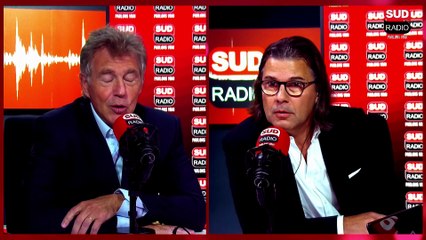 Le vieillissement de la société, c’est un défi… mais aussi une chance