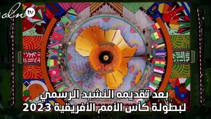 محمد رمضان لنواعم: أسعى لوصول الموسيقى العربية لكل العالم