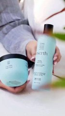 مستحضرات  LUSH بروائحها النفّاذة تنشر الحب في دربكم في يوم الفالنتاين