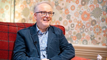 Preston's Harris Gallery reopens with a cracking show, Gromit!