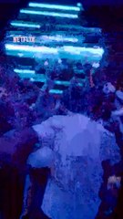 «شهر زي العسل» يفتح شهية نور الغندور لموسم ثانٍ