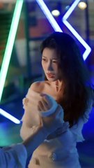 [MULIT SUB]The Deranged CEO's Exclusive Doting《瘋批霸總的獨寵》#dramachina - 比格短劇社 (480p, h264, youtube)