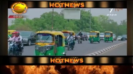 Tum Se Tum Tak 😱कहानी में आया Twist, Anu के सामने आया पुनर्जन्म का सच  #hotnews - Saas Bahu aur Saazish (720p, h264)