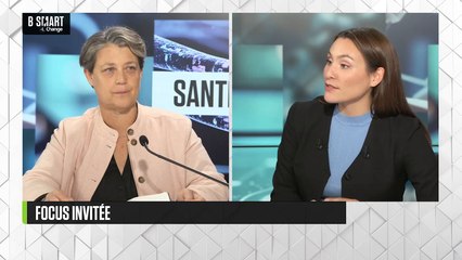 SANTÉ FUTURE - SANTÉ FUTURE, 3e partie du 26 septembre 2025