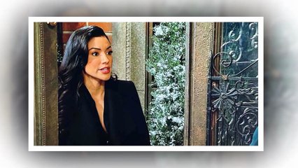 CBS FULL Episode [9_25_2025] - The Young And The Restless Audra DESTROYS Kyle Ab