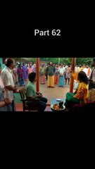 Su From So kannada movie