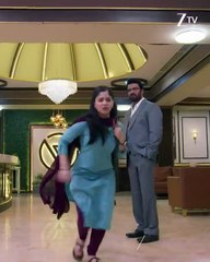 Tumm Se Tumm Tak _ EP 81 _ Zee TV HD UK