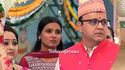 Taarak Mehta ka ulta chashma new promo 4513 | Tmkoc new promo | Taarak Mehta
