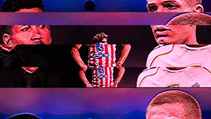 Mastantuono vs. Argentina: Franco's First Madrid Derby ⚽