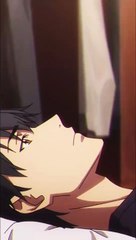 Cubo Azul da Hera: E se o poder não estivesse no cubo, mas em quem o desperta?