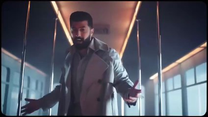 بلقيس: عاتبة على سيف نبيل و«شذكرك بيا» ليست عن حياتي