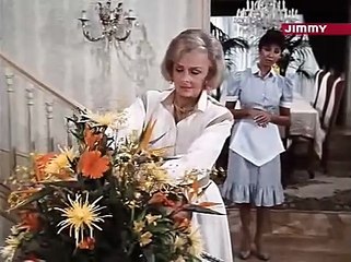 💖CULTE💖💥DALLAS S08 EP17 (1978) COMPLET VF💥ABONNES-TOI STP🙏💖 MERCI 🙏💖💥