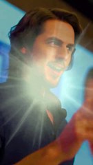 ¡Dios Mío! ¡Mi Marido Es Un Gigoló! (2025) - FULL HD [Eng Sub]