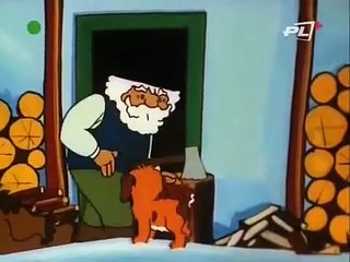 Przygody kota filemona 38