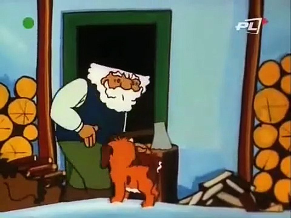 Przygody kota filemona 38