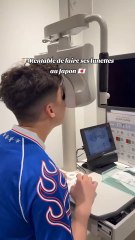 Rentable de faire ses lunettes au Japon 🇯🇵 ?