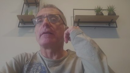 Joan García y Raphinha caen lesionados: este será su tiempo de baja