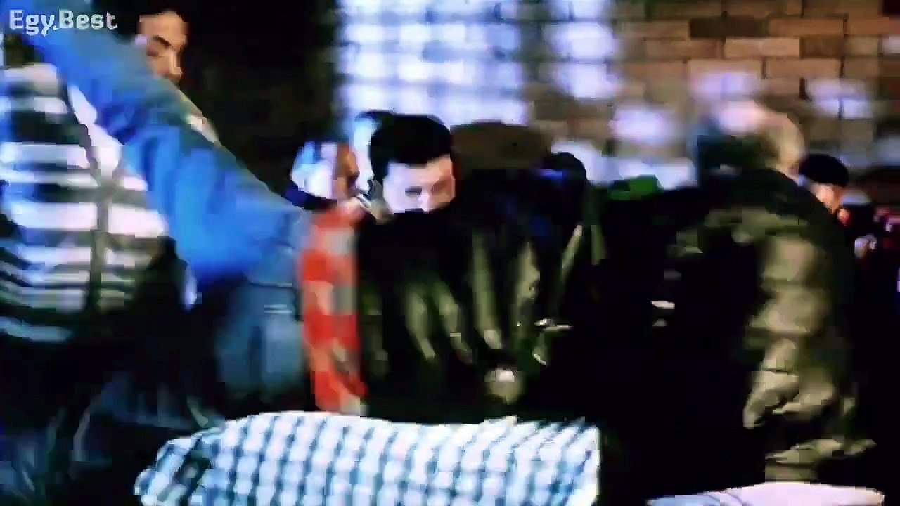 HD فيلم (  غبي منه فيه  ) - هاني رمزي - مشاهدة افلام عربي جديدة جودة
