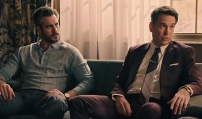 Sueños de Libertad - Capitulo 407