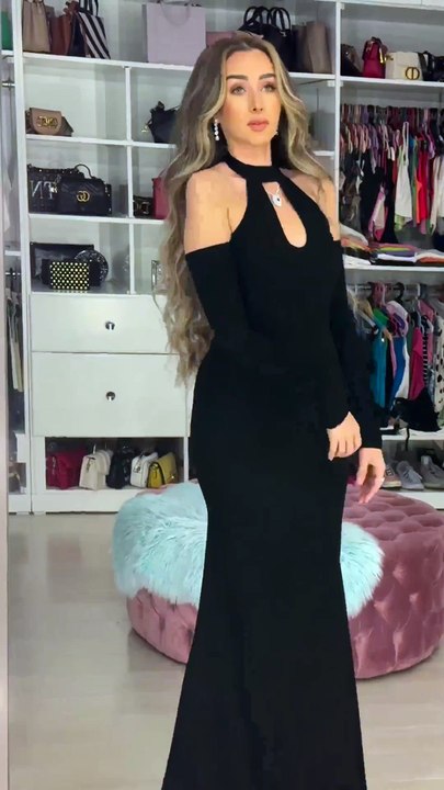 أسرار جمال شعر هنا الزاهد