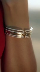 داماس  تتعاون مع سارة مراد احتفالاً بقوة وجمال المرأة في الشرق الأوسط