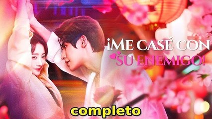 Tras Una Noche De Pasión, Cárcel Y Un Hijo Secreto, El Millonario La Adora Y La Ayudará A Vengarse (2025) - FULL HD [Eng Sub]