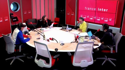 1992, "Reservoir dogs", nouvel objet de pop culture  - Manon Mariani