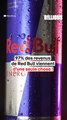 🤑 Comment RedBull gagne autant d’argent ⁉️