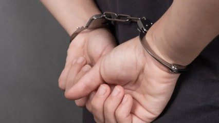 Fiscalía también imputó acceso carnal al hombre que asesinó a la niña de 9 años en Mosquera