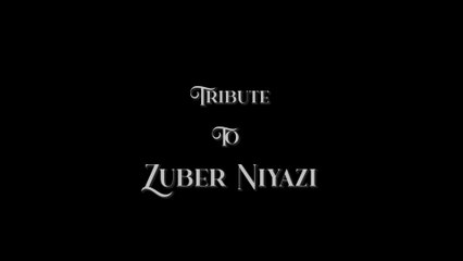 I love Mohammad ye hai mere mohammad SAW