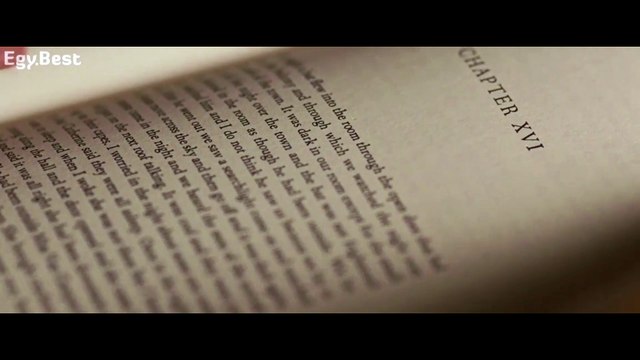 Silver Linings Playbook (2012) Moment of Bradely Coper with Herself