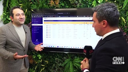 Tapuda dublör skandalı! | e-Devlet’ten bir tıkla taşınmazınızı kilitleyin