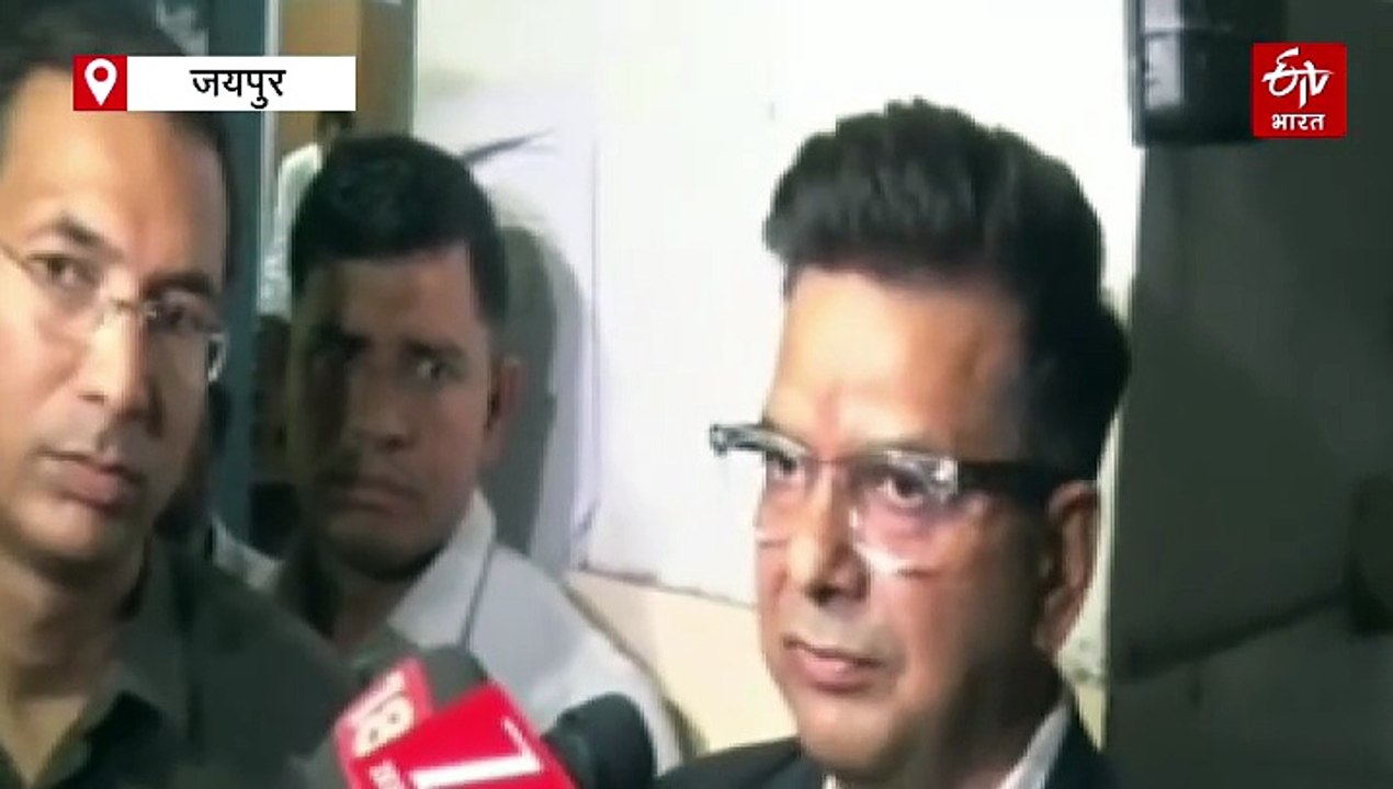 पाकिस्तानी जासूस हनीफ ने तीन विदेशी नंबर पर भेजी फोटो और सूचना, अब एजेंसियां करेंगी संयुक्त पूछताछ