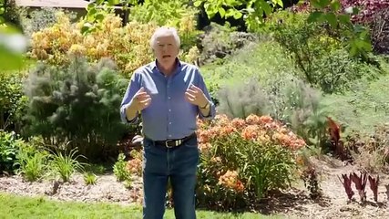 Better Homes and Gardens Season 2025 Episode 32