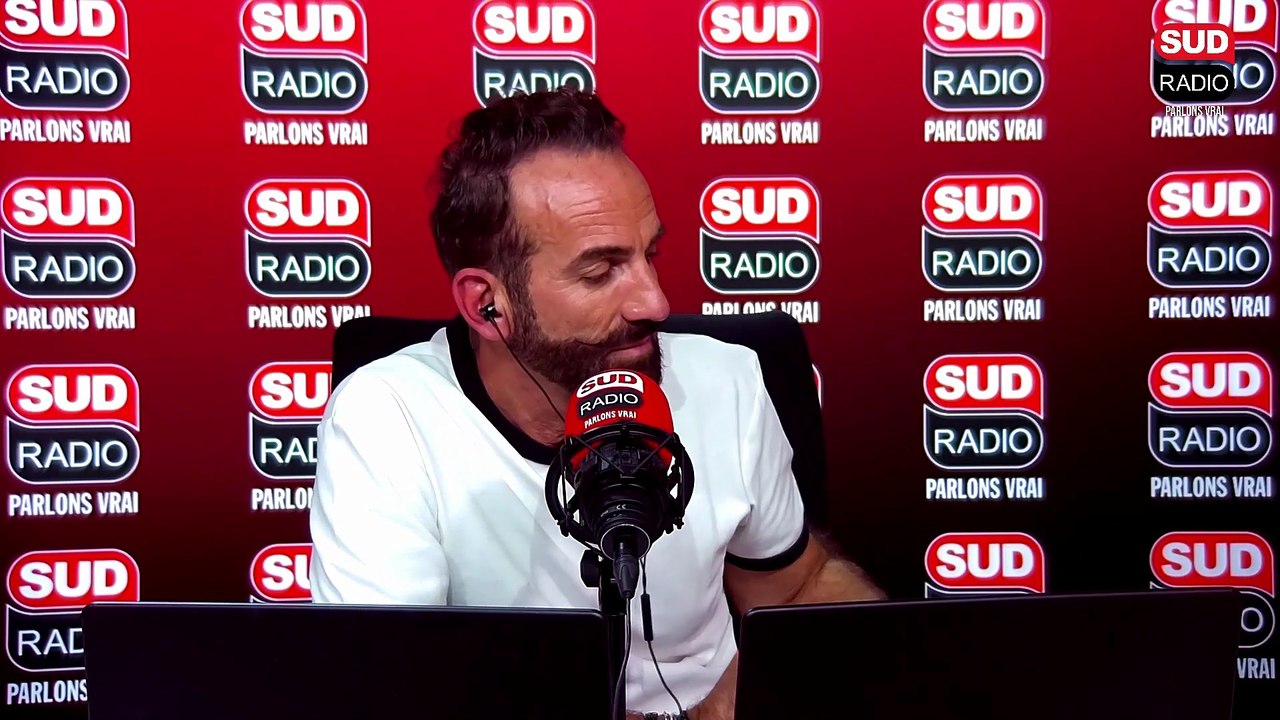 Valérie : "J’ai rêvé qu’elle revenait vers nous, avec toute la famille réunie"