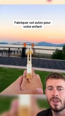 Je vous laisse tester !