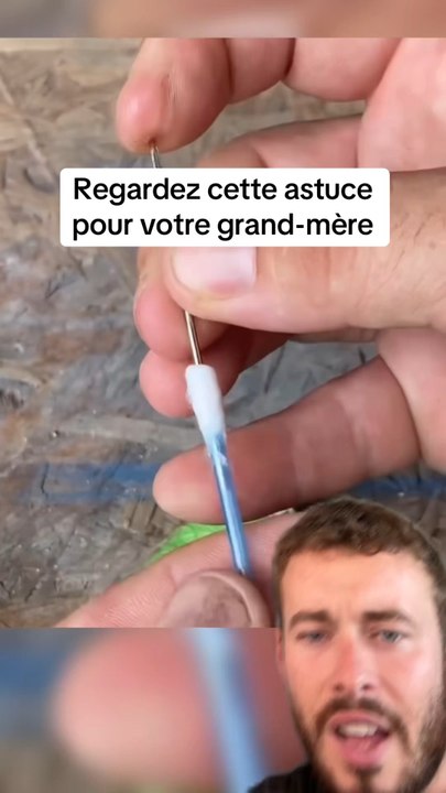 Génial !