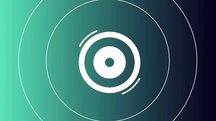 Binance Arbitrage Trading